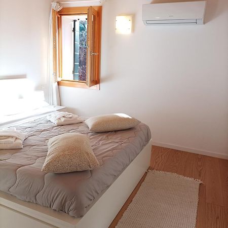 Ve-Nice Suite Casa Teresa C881 Венеция Екстериор снимка